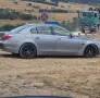 style 124 за bmw 5 120 18 ки , снимка 1