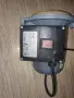 Немска водна помпа LWA GP 3200 – 800W, работещ двигател, за части., снимка 1