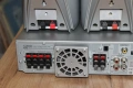 Samsung HT- DM150, снимка 8