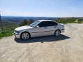 BMW 318i E46 1.9 бензин, 115 к.с, снимка 7