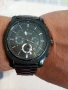 Fossil FS4487 мъжки часовник с хронограф , снимка 2