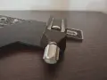 Захват, гриб Rollei за камери. , снимка 9