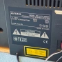 AIWA LCX-300 - компактна стерео система , снимка 8