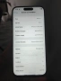 Iphone 16 Pro Max 1TB Replica, снимка 3