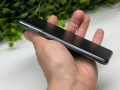 Samsung Galaxy S21 256GB Gray , снимка 4