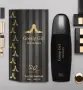 Дамски парфюм Gossip Girl eau de parfum, снимка 3