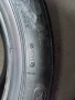 215/50/17 Kormoran dot1825, снимка 2