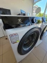 Пералня Electrolux PerfectCare 800, снимка 4