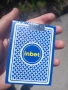 Карти за игра Inbet ,чисто нови не са отваряни , снимка 2