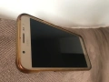 Самсунг   цял  за  части. , снимка 3