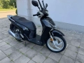 Honda SH 125, снимка 1