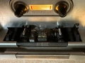 касетен дек "PIONEER CT-F850"/ blue series/, снимка 7