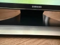 Samsung Smart TV 48 инча UHD, снимка 2
