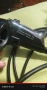 Комплект хидравлични спирачки - Shimano XT - BL-785, снимка 4