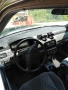 Продавам джип Honda, снимка 3
