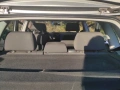 Лек автомобил VW Polo, снимка 5