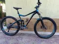 Giant Trance 27,5 цола" Мекица", снимка 1