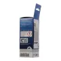 Декалциращи таблетки BOSCH, SIEMENS 6 бр, снимка 6