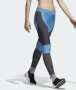 Ново. Дамско оригинално клинче. adidas by Stella McCartney., снимка 4