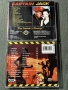 Dj Bobo - Yello - Prince Ital Joe - Captain Jack - Fun Factory , снимка 16