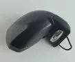 Дясно Огледало Пежо 3008 Peugeot 3008 2009-2016г, снимка 2