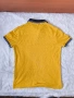 Оригинална мъжка тениска Polo Ralph Lauren размер M custom slim fit, снимка 4