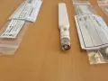 Антени Cisco AIR-ANT2524DW-R=, комплект 4 бр. , снимка 6