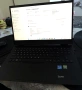 HP OMEN 16 GAMING Laptop  b0036ns геймърски лаптоп, снимка 3
