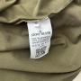 Stone Island Pique Polo Shirts (3XL), снимка 6