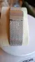 SEIKO-5/с нова веришка/38mm c батерия (Quartz), снимка 3