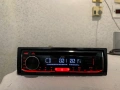 Авто Cd JVC USB, снимка 2