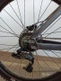 26" DRAG C2 FUN, Хидравлични дискови спирачки, Палцови Скорости, снимка 11