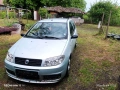 Fiat punto , снимка 7