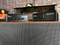 VIVANCO Audio & Speaker Connector, снимка 9