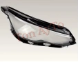 Капаци Фарове Голф 8 МК8 Фолксваген Volkswagen VW Golf 8 MK8 R-Line GTI 2021-2024 Стъкла Фар Капаци, снимка 8