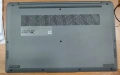 Lenovo Ideapad 3 15itl6 на части, снимка 6
