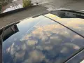 Продавам Мерцедес C220 W203 купе , снимка 12