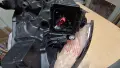 Фар за автомобил Renault Captur II оригинален десен преден Full LED фар за Рено Каптюр, снимка 10