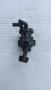 Вакуум клапан за Opel Astra G Hatchback (02.1998 - 12.2009) 2.0 DI, 82 к.с. , снимка 1