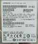 корпоративен хард диск Hitachi Ultrastar 7K3000 - 3TB, снимка 4