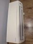 Вътрешно тяло инверторен Климатик Daikin 12 за 49 евро , снимка 1