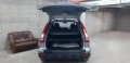 Продавам Хонда CRV 2000 куб.150к.с., снимка 2