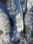 Предни калници Mazda 5, снимка 4