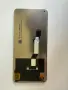 LCD дисплей + тъч / дигитайзер за Xiaomi Mi 10T 5G / 10T Pro 5G, снимка 2