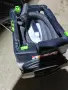 Прахосмукачка festool ctl 36 el ac, снимка 4