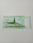 ТОНГА БАНКНОТА , снимка 3