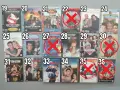 Комедия Филми DVD's - Оригинални Дискове на Английски Език, снимка 3