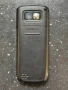 телефон Nokia 1680c-2, снимка 4