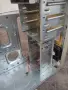 Кутия от компютър ., снимка 11