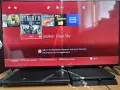 Playstation 4 Slim !
, снимка 7